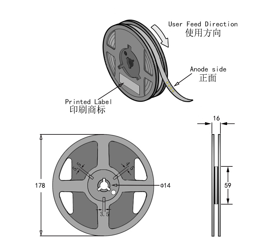undefined