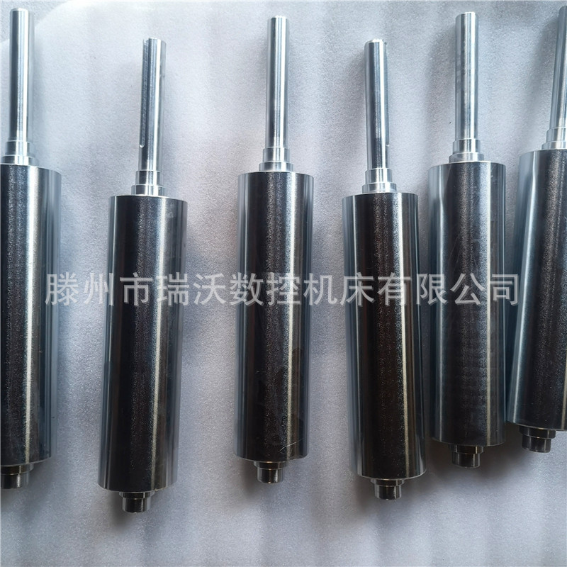 加工枕_n95口罩机刀枕出刀枕出刀加工经验丰富