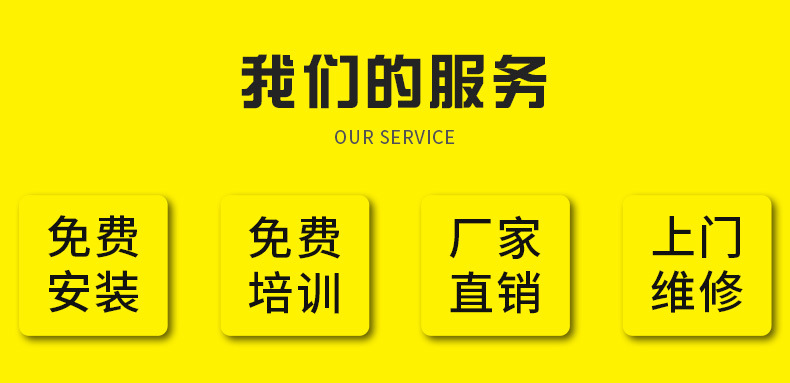 点焊口罩机_现货超声波点耳机口罩封边点耳设备超声波点焊口罩机厂家批发