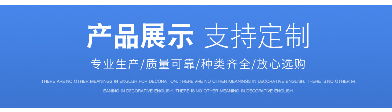 热风炉_厂家供应烘干炉燃气节能烘干炉高温隧道炉支持定制