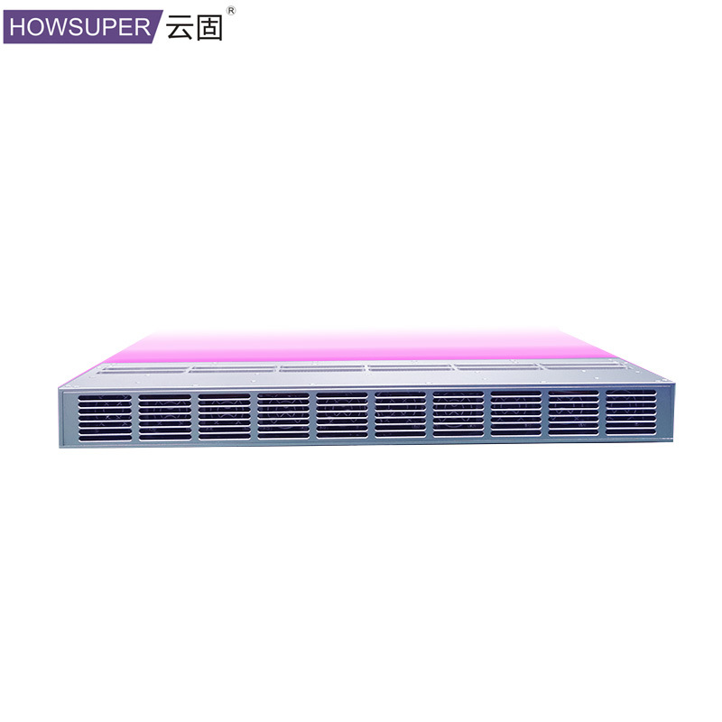 厂家直销紫外线uv固化灯lcd液晶屏显示屏uvled固化灯胶水焊点uv机