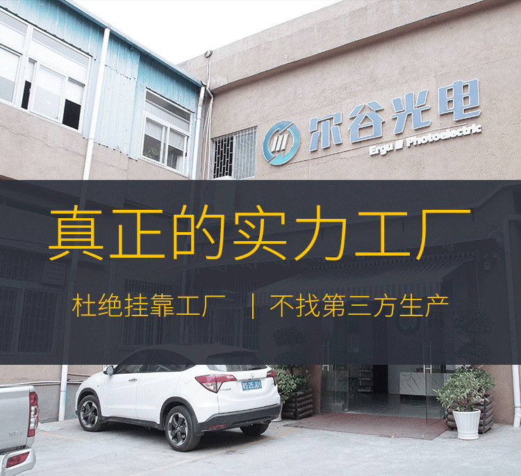 烘干固化设备_紫外线UV光固化机小型抽屉UV机实验室用UV固化机UV胶水光油固化机