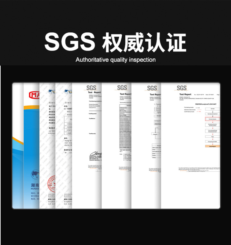 厂家直销紫外线无痕挂钩UV无影胶水PS/PVC/ABS/PC塑料挂钩透明胶