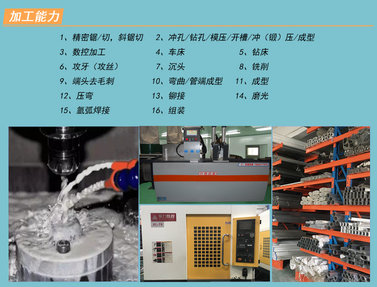 口罩点焊机_n95自动化口罩点焊机超声波双中段耳带