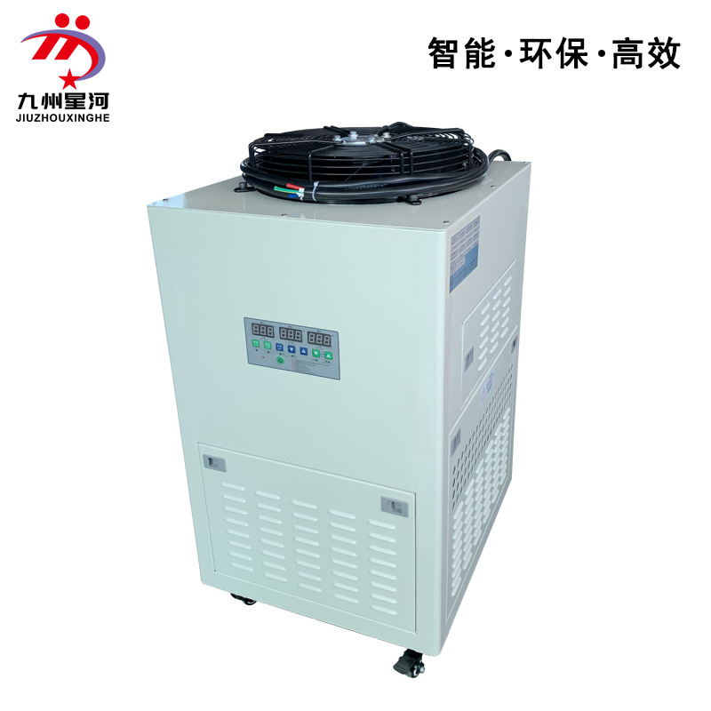 喷码机uvled固化系统高功率uv固化机三灯头固化快效率高水冷
