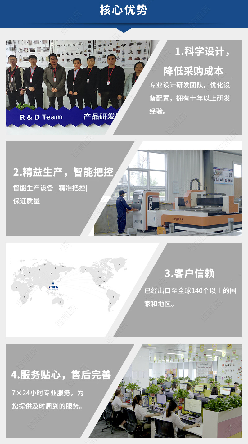 带式干燥设备_厂家直销食品烘焙隧道炉食品烘焙烘干设备可定制