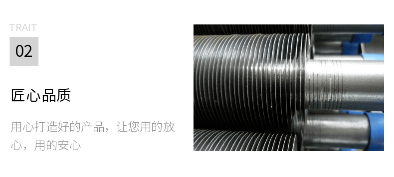 不锈钢烤箱加热管干烧电热管220v380v热风散热片烘箱电热管