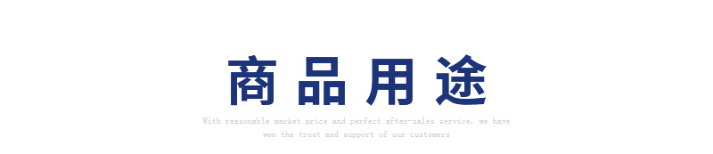 厂家供应UV能量计汞灯紫外线能量计uv能量测试仪焦耳计