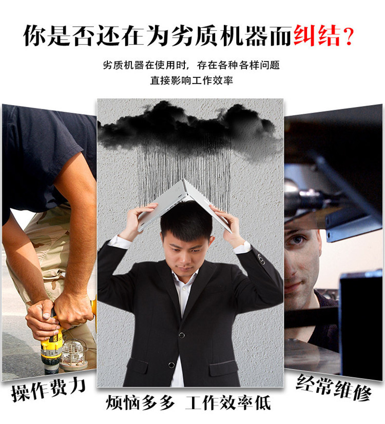 供应电加热鼓风干燥箱烘干箱热风循环烘箱工业烤箱可定制