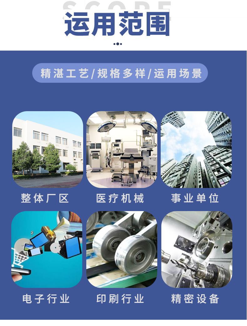 厂家供应220功率ZX-250桌式UV机干固化设备UV机可定制桌式UV机