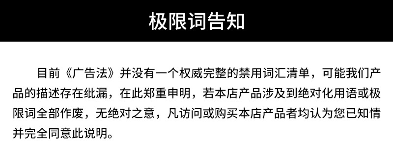 加工销售高温烘箱工业用高温烘箱厂家供应工业高温烘箱