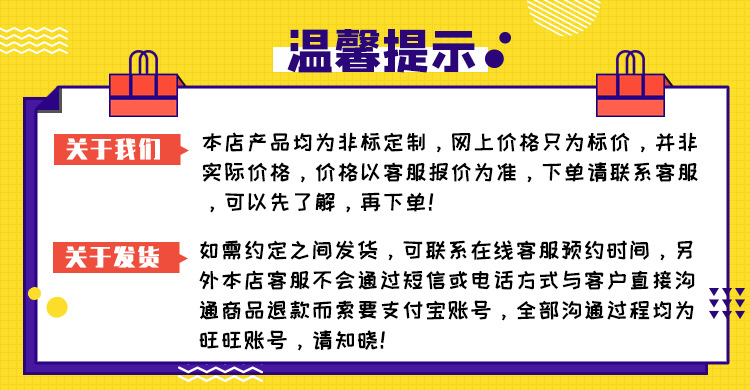 佛山双门大型工业烘箱喷漆烘干高温工业电烤箱电热循环电烘炉