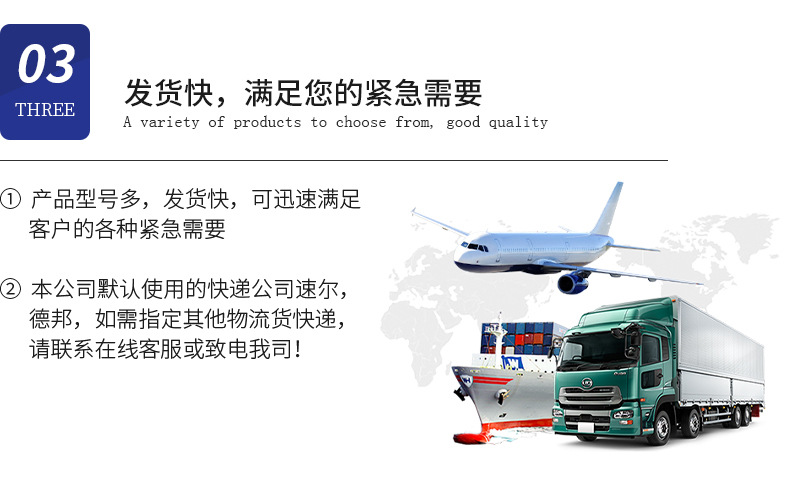 东莞厂家定制LEDUV固化灯胶水UV固化机整套油墨UV固话设备批发