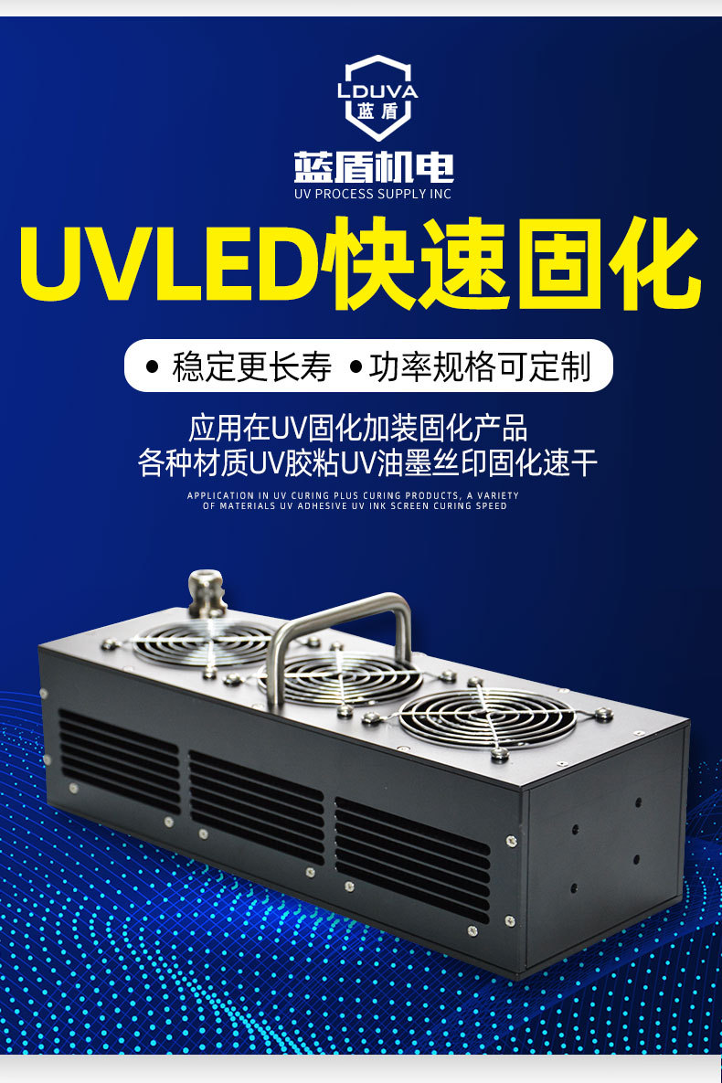 UVLED风冷面光源详情_11.jpg
