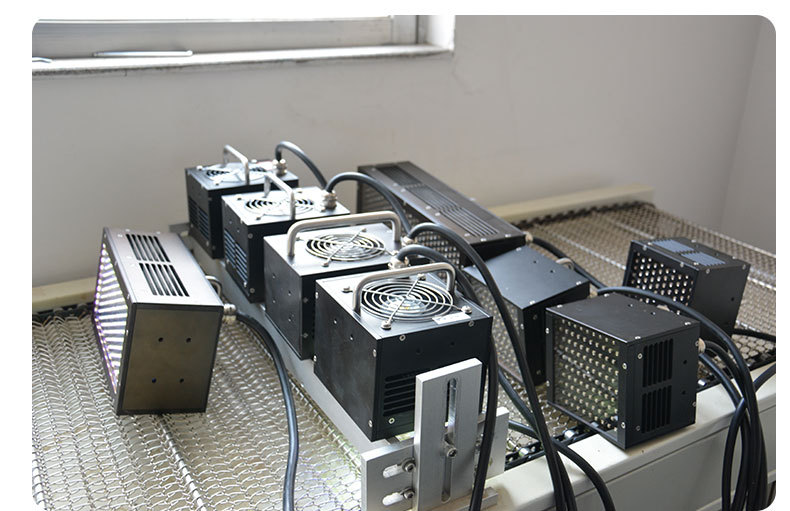 UVLED风冷面光源详情_24.jpg