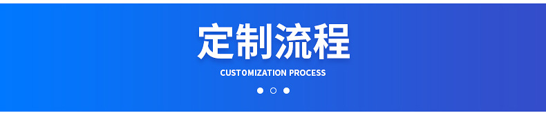 供应三灯UV固化机LED光源紫外线Uv固化机家具UV漆干燥固化设备