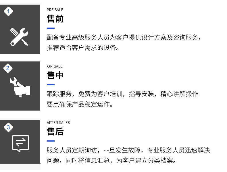 供应三灯UV固化机LED光源紫外线Uv固化机家具UV漆干燥固化设备