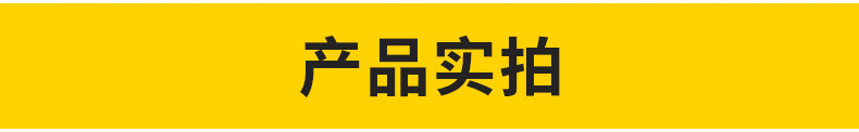 厂家供应卧式泡棉式皮线光纤固化炉跳线固化炉光纤固化炉烤炉