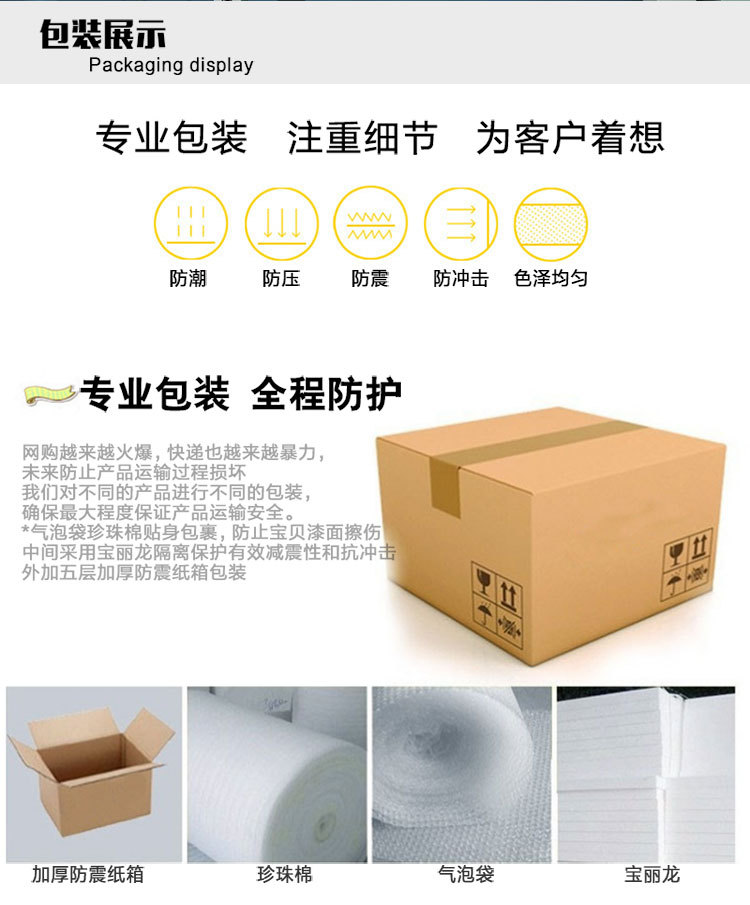 云固uvled固化机紫外灯扬声器uv固化设备摄像头喇叭uv固化机