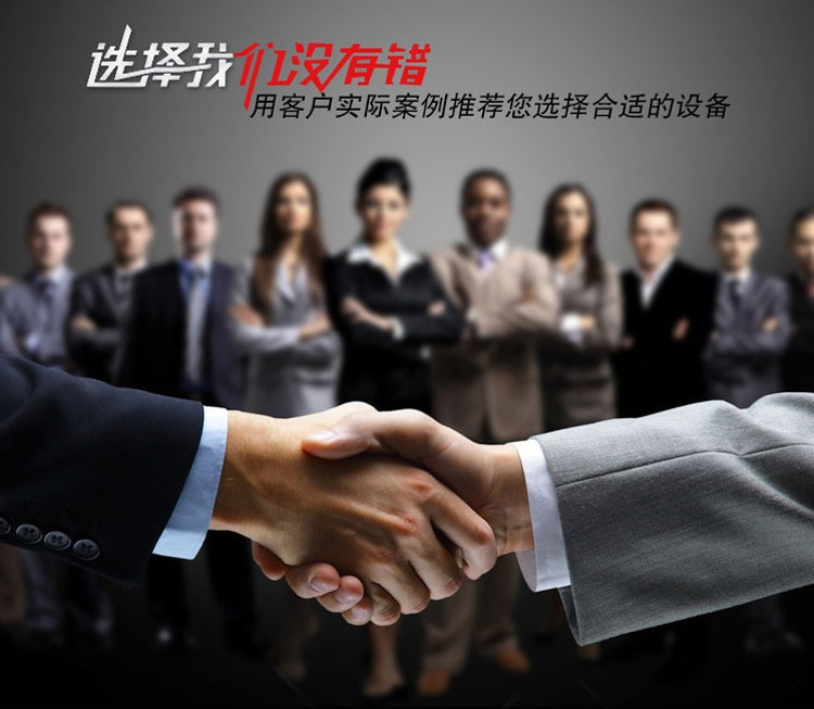 UV三聚氰胺板滚涂固化机生产厂家双棍滚压无泡光油机