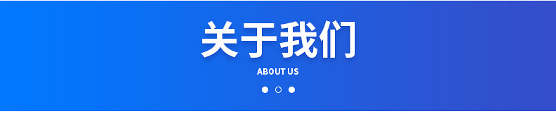 供应三灯UV固化机LED光源紫外线Uv固化机家具UV漆干燥固化设备