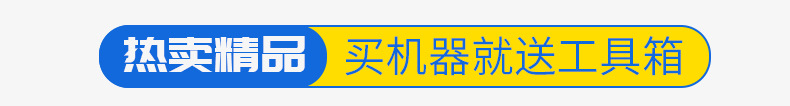 涂装UV光烘干固化设备UV双灯干燥机油漆光油无影胶UV固化机定制