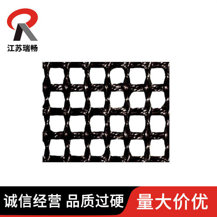 厂家定制特氟龙网格输送带耐高温烘干机烘箱耐热传送带特氟龙网带