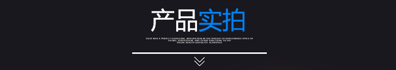 热风循环烘箱恒温鼓风干燥箱工业高温烘烤箱380v600度定做
