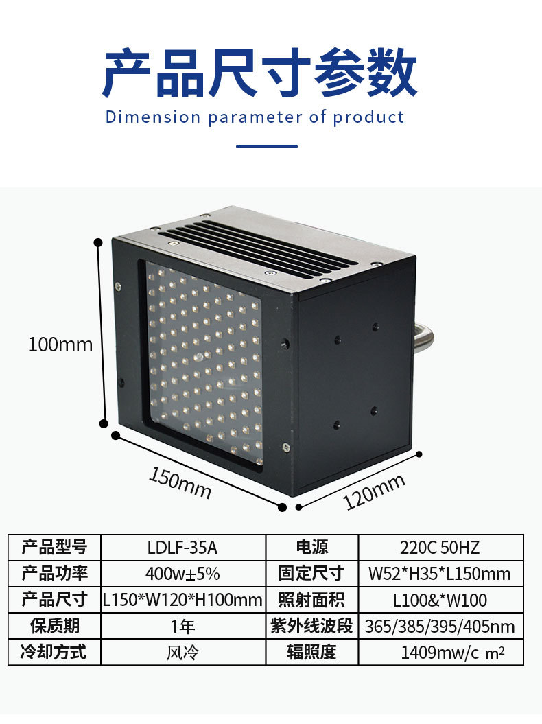 UVLED风冷面光源详情_16.jpg