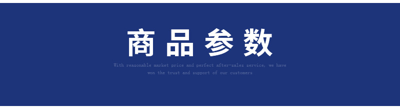 厂家供应UV能量计汞灯紫外线能量计uv能量测试仪焦耳计