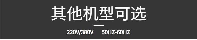 小型便携式手提uv固化机工业紫外线uv光固机UV胶光油漆硬化UV机