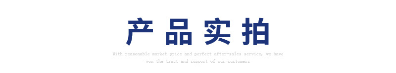 厂家供应UV能量计汞灯紫外线能量计uv能量测试仪焦耳计