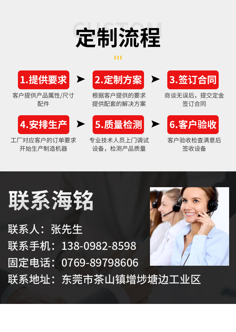 广东工业烤箱大型立式工业烤箱高温工业烤箱厂家定制