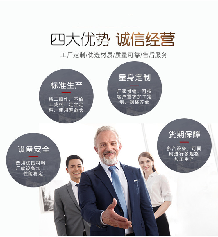 普瑞廷供应工业烘干输送线隧道炉恒温烤炉烤箱加热烘道可定制