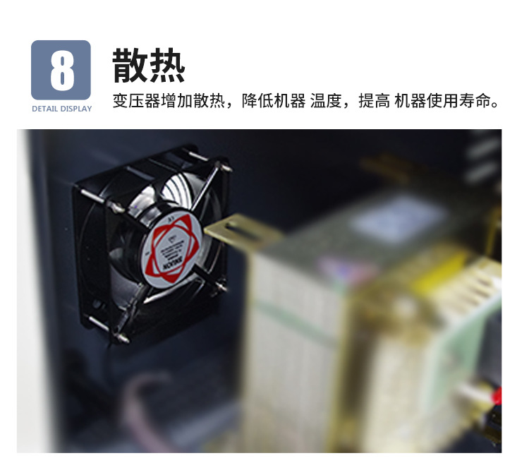 LY400-2BY3光油UV光固化机6kw高配UV固化机两档调光UV隧道炉双灯