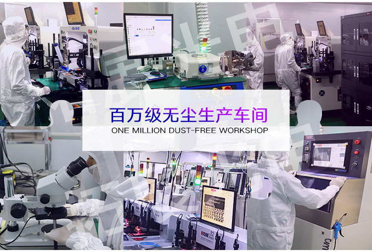 UV空气杀菌灯管LEDUVCT8杀菌管紫外线消毒灯室内紫光消毒灯管