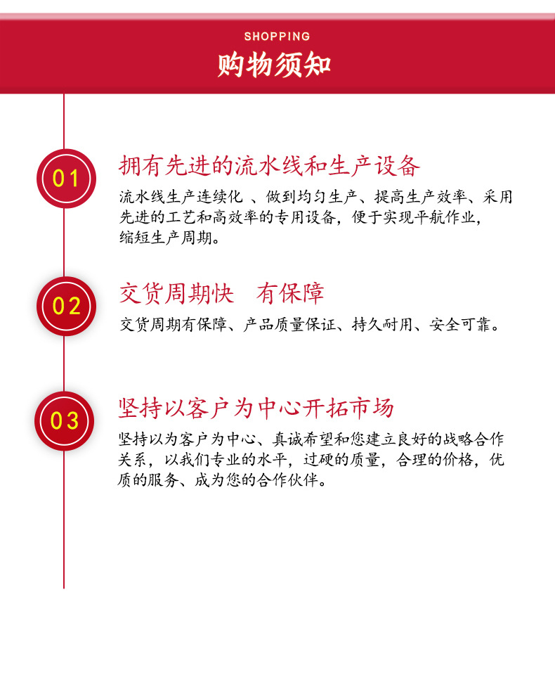 厂家定制不锈钢隧道炉铁氟龙烘干线五金丝印喷油烤干流水线网带线
