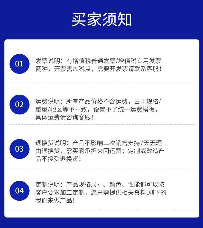 深圳工厂电热鼓风干燥箱琥珀加工实验室恒温烤箱不锈钢小型烘干箱