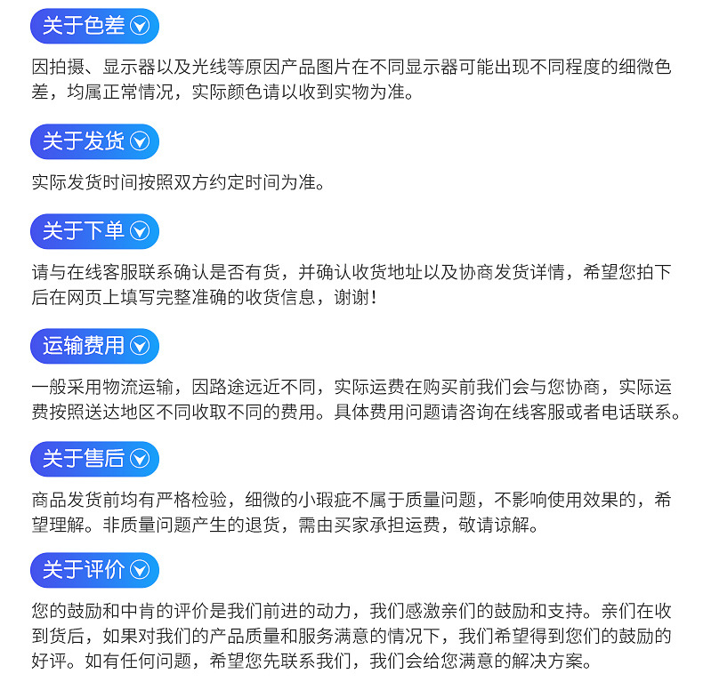 电镀槽烘干机工业隧道烤炉电烤箱工业烘干机电热隧道炉流水线