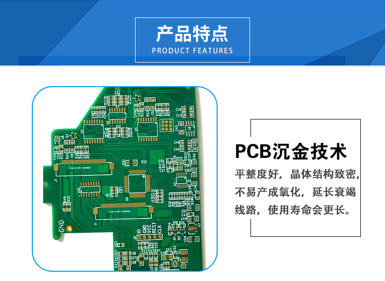 UV能量计SDR365254紫外线辐照计固化机检测仪高精度LED灯照度计