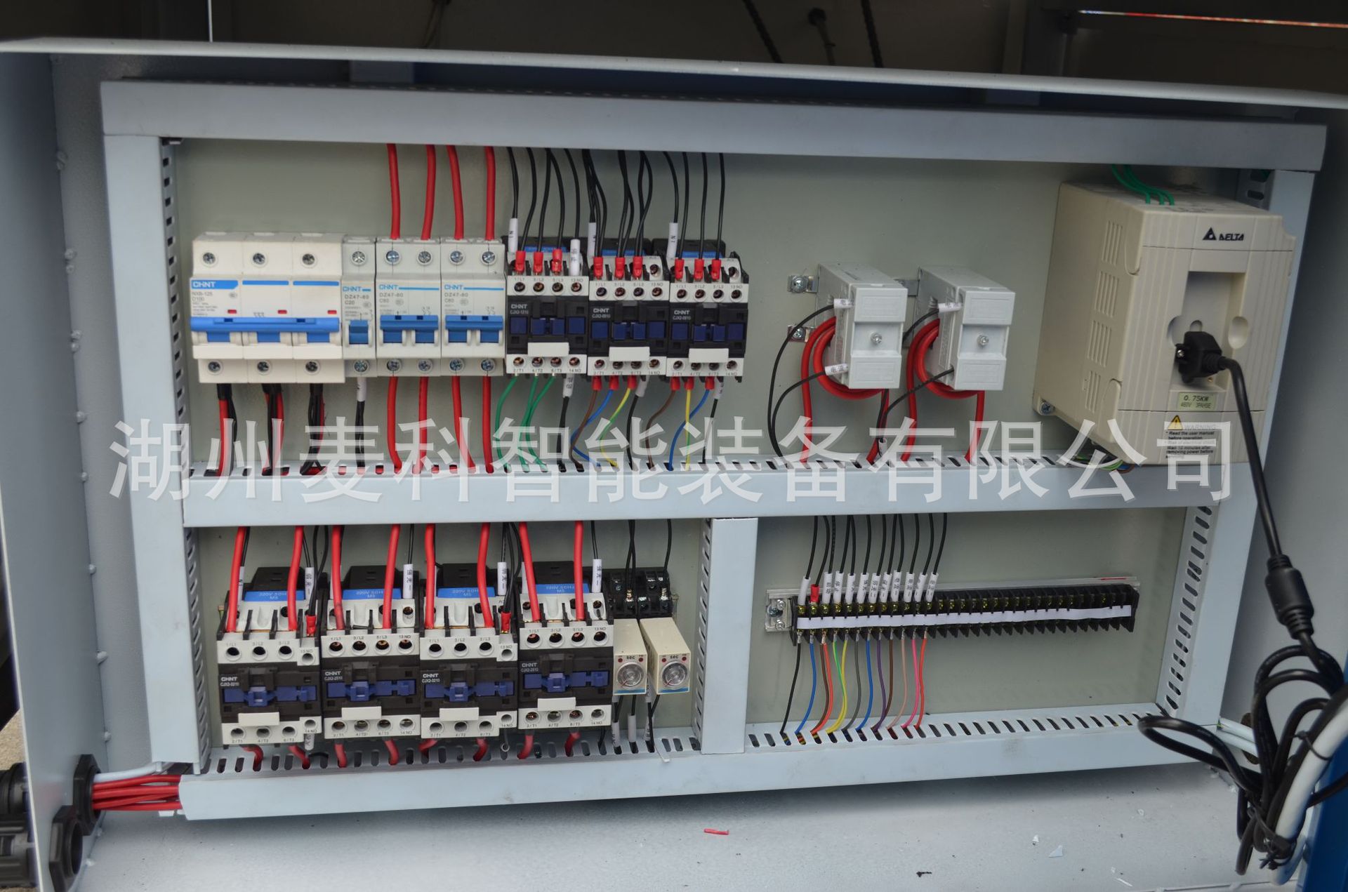 供应双灯UV固化机家具平面UV光干燥机大型紫外线UV光固化设备