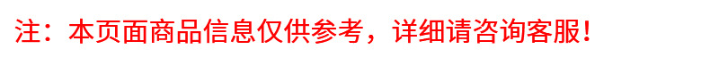 东莞厂家定制LEDUV固化灯胶水UV固化机整套油墨UV固话设备批发