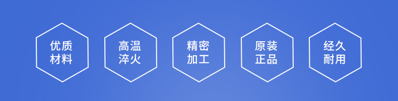 定制紫外线防爆UV固化机UV涂料油墨烘干机EX防爆UV机UV固化设备