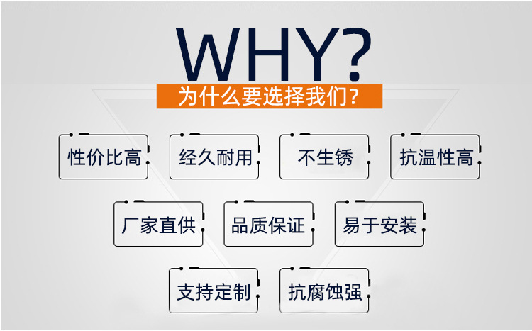 定制隧道炉烘干线不锈钢网带五金塑料烘干线丝印隧道烘干流水线