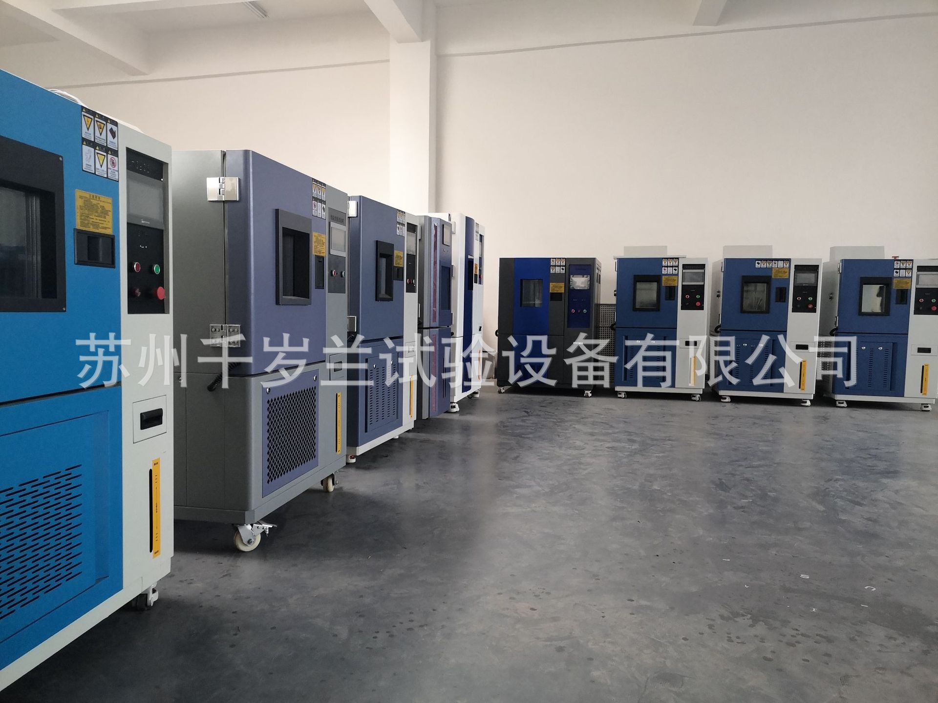 苏州现货UVLED紫外线固化设备leduv固化机UV胶水led固化面光源机