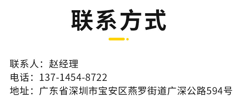 厂家供应卧式泡棉式皮线光纤固化炉跳线固化炉光纤固化炉烤炉