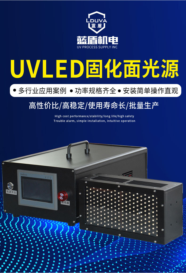 UVLED风冷面光源详情_09.jpg