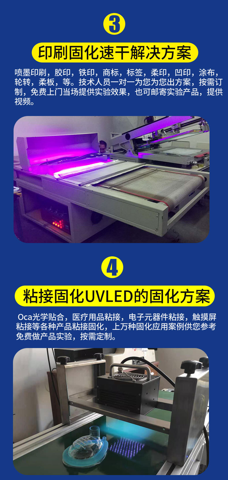 UVLED风冷面光源详情_06.jpg