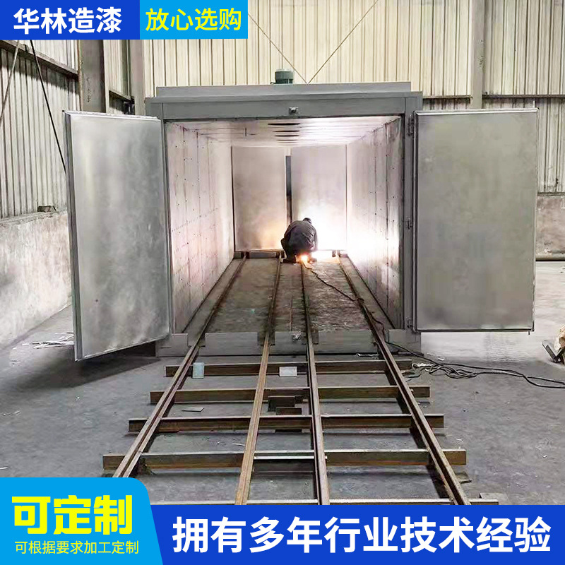 加工销售高温烘箱工业用高温烘箱厂家供应工业高温烘箱