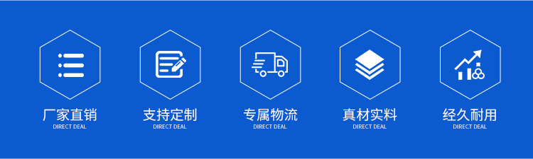LY400-2BY3光油UV光固化机6kw高配UV固化机两档调光UV隧道炉双灯